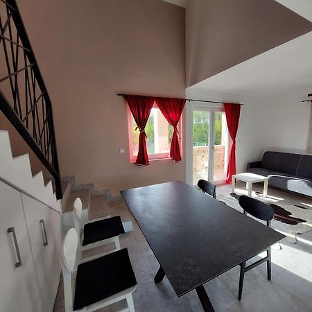 Vikendica Villa Ramona Banja Luka Luaran gambar