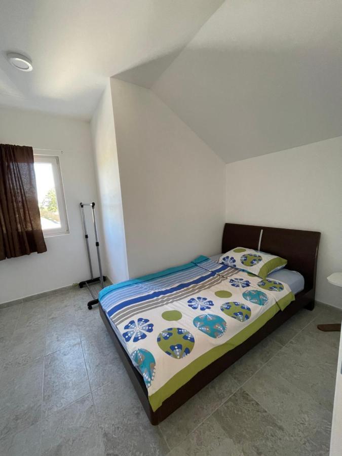 Vikendica Villa Ramona Banja Luka Luaran gambar
