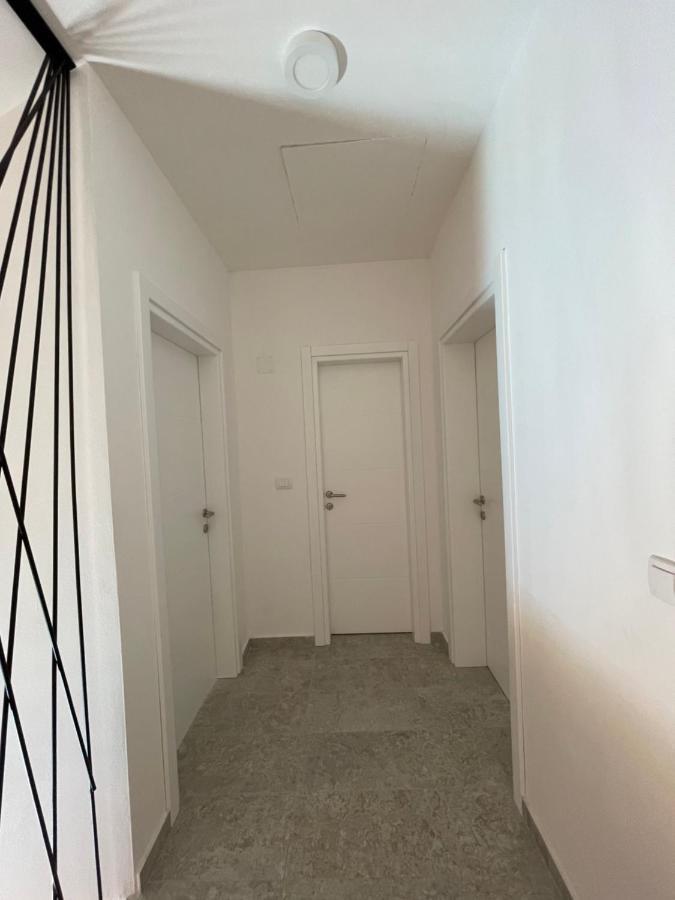 Vikendica Villa Ramona Banja Luka Luaran gambar