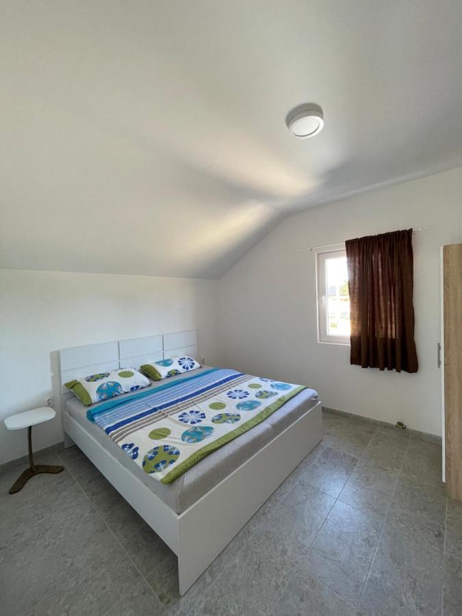 Vikendica Villa Ramona Banja Luka Luaran gambar