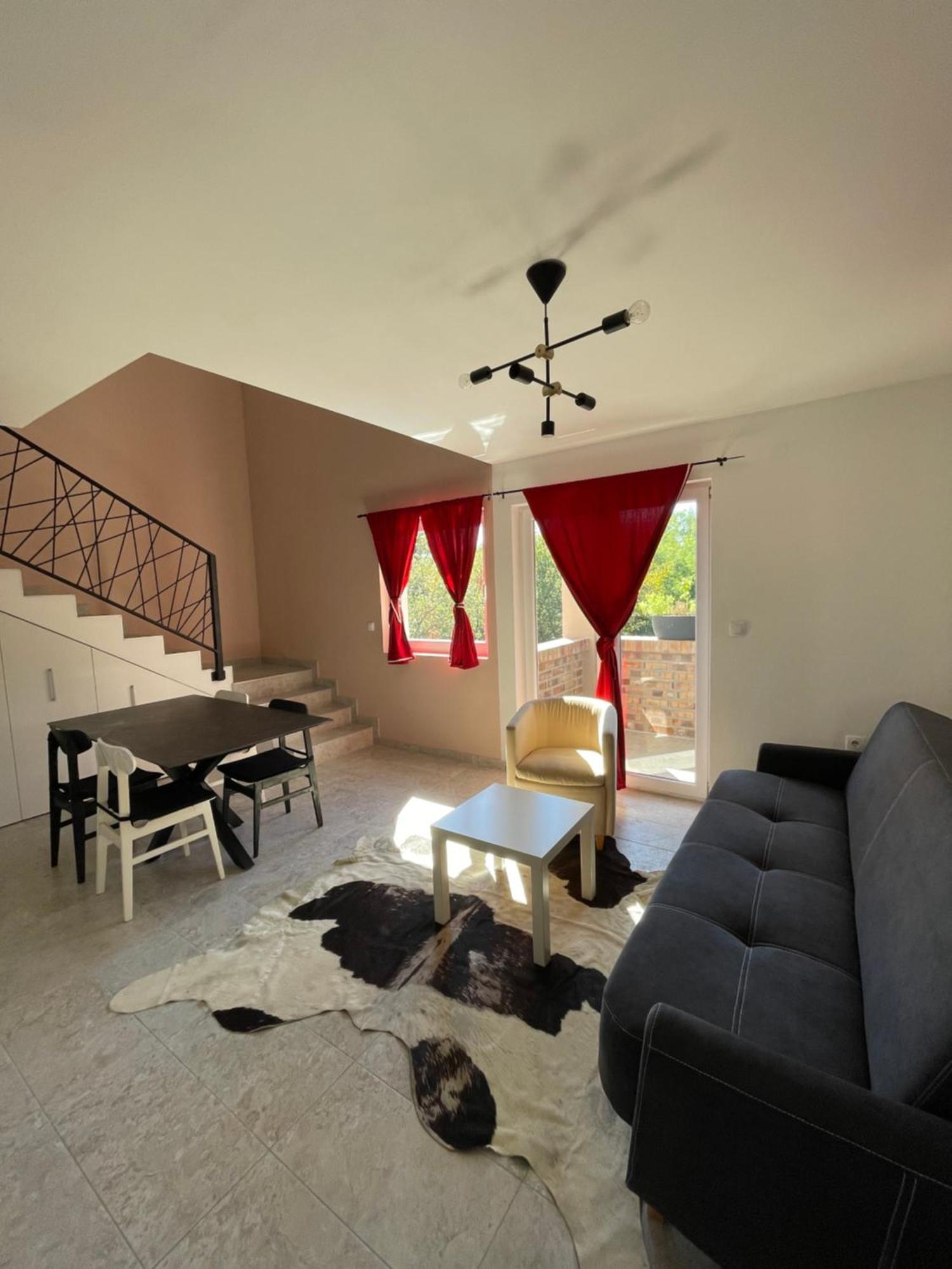 Vikendica Villa Ramona Banja Luka Luaran gambar