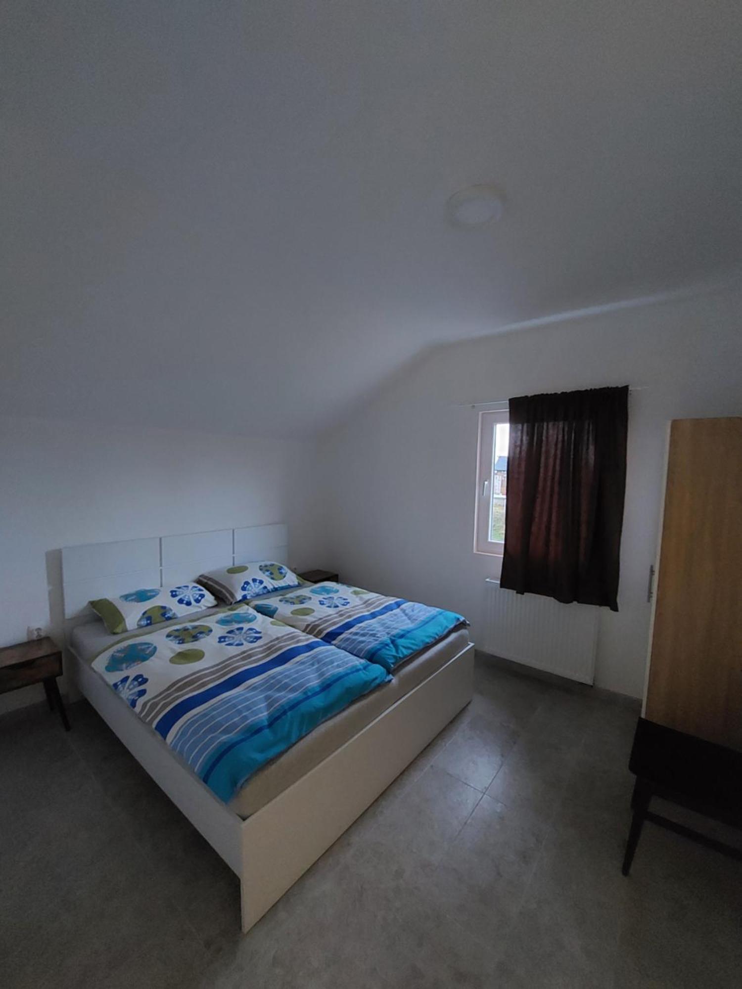 Vikendica Villa Ramona Banja Luka Luaran gambar