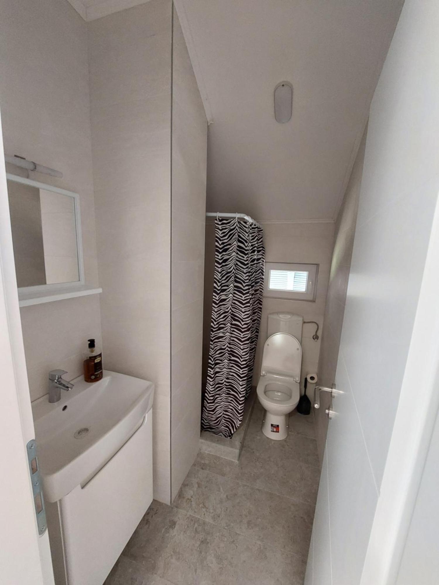 Vikendica Villa Ramona Banja Luka Luaran gambar