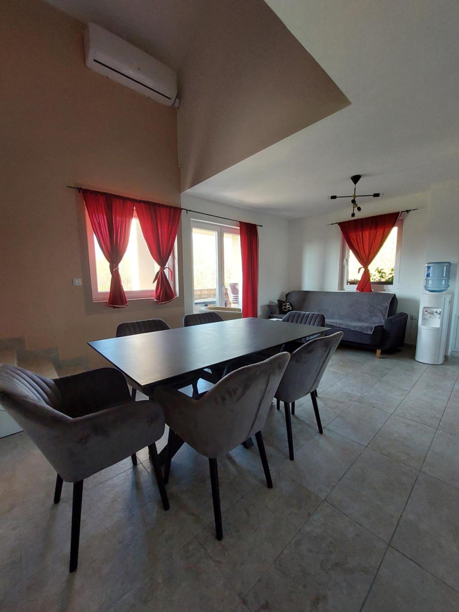 Vikendica Villa Ramona Banja Luka Luaran gambar