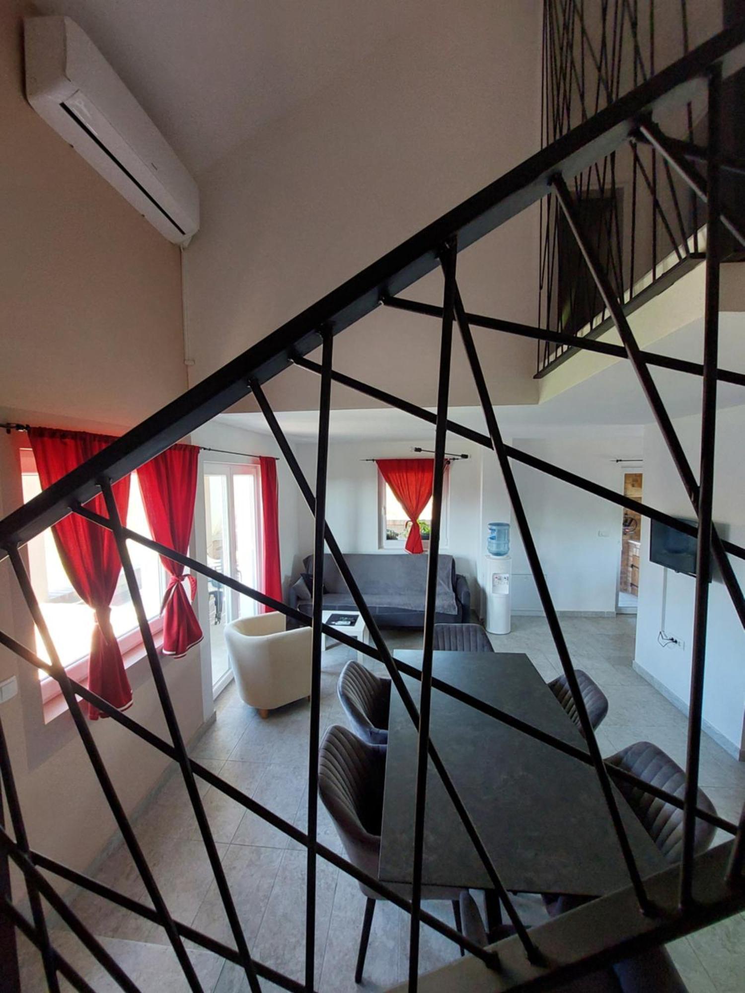 Vikendica Villa Ramona Banja Luka Luaran gambar