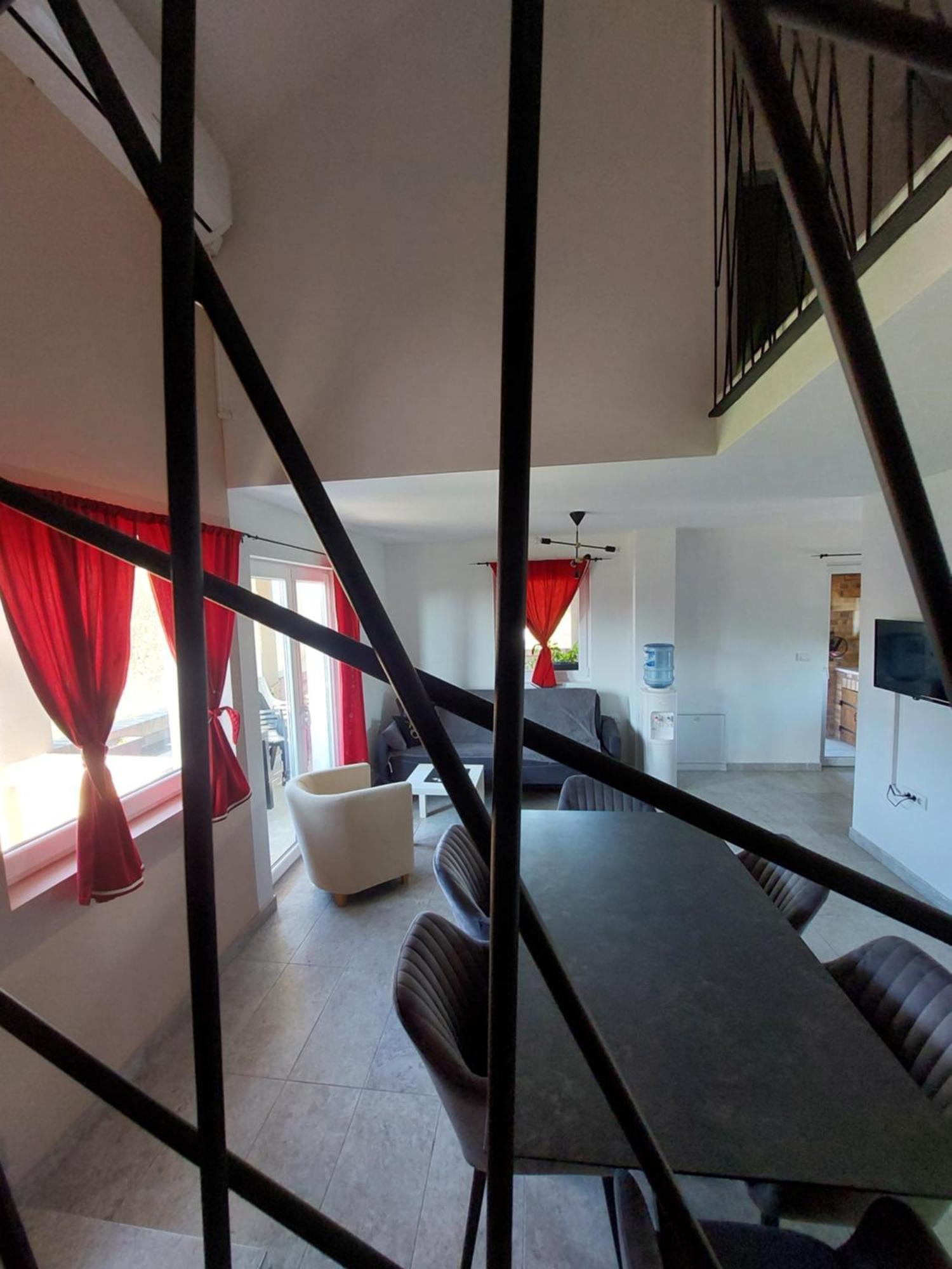 Vikendica Villa Ramona Banja Luka Luaran gambar