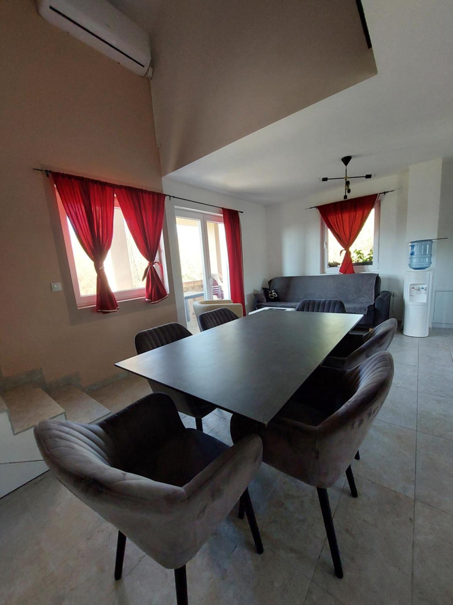 Vikendica Villa Ramona Banja Luka Luaran gambar