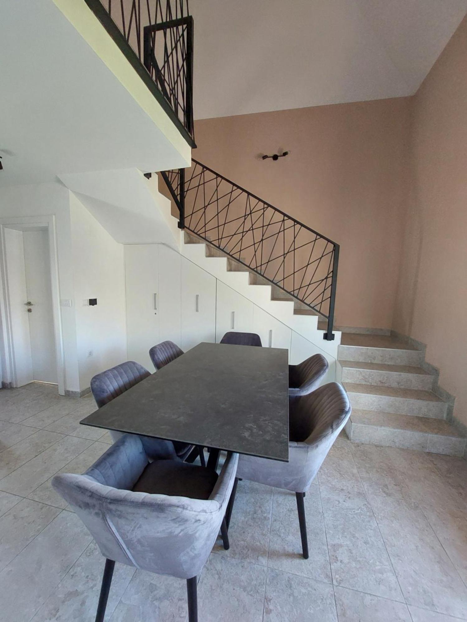 Vikendica Villa Ramona Banja Luka Luaran gambar